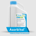 FORAPRO 425 EC 20 L