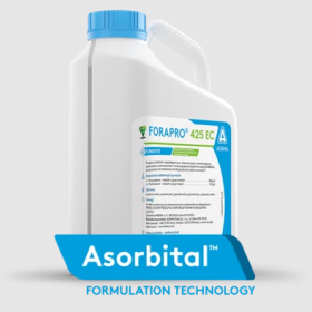 FORAPRO 425 EC 1 L