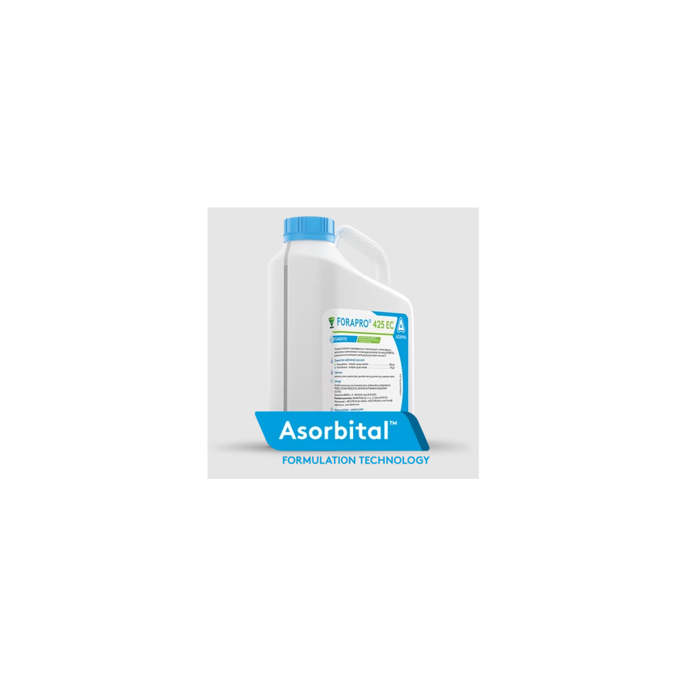 FORAPRO 425 EC 20 L