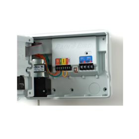 STEROWNIK RAIN BIRD ESP-2WIRE DEKODEROWY