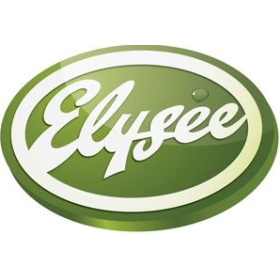 ZŁĄCZKA PE-GW 40X5/4" ELYSEE