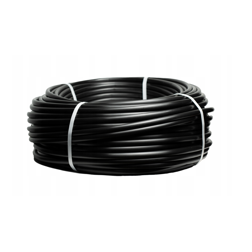 RURA IRYGACYJNA LDPE20