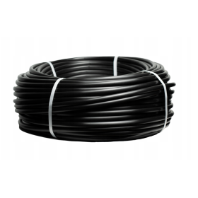 RURA IRYGACYJNA LDPE32