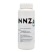 INNZAR 500SC 0,5L