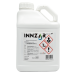 INNZAR 500SC 5L