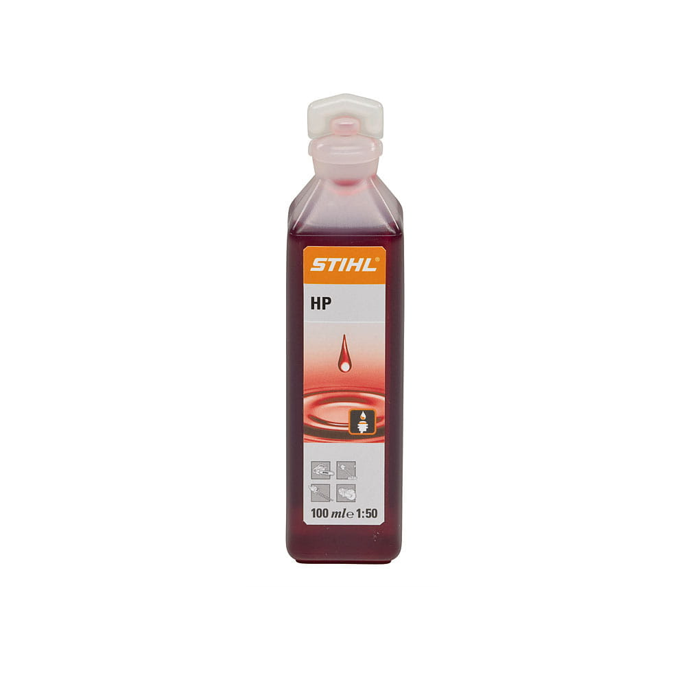 OLEJ HP 1:50 0,1L