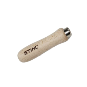 UCHWYT PILNIKA DREWNIANY STIHL 08114907860