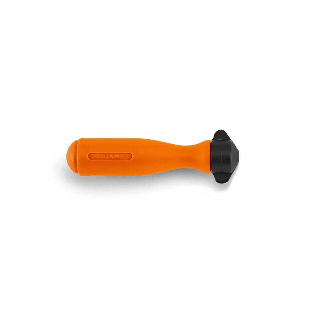 UCHWYT PILNIKA PLASTIKOWY STIHL 00008814500