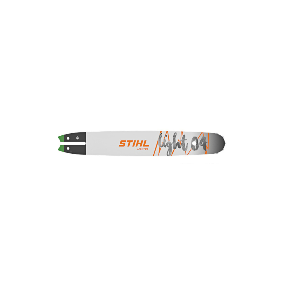 PROWADNICA STIHL LIGHT 04 35CM 325" 30050007009