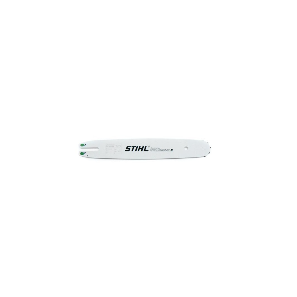 PROWADNICA STIHL ROLLOMATIC E 30CM 12" 3/8P 1.3MM 30050004805