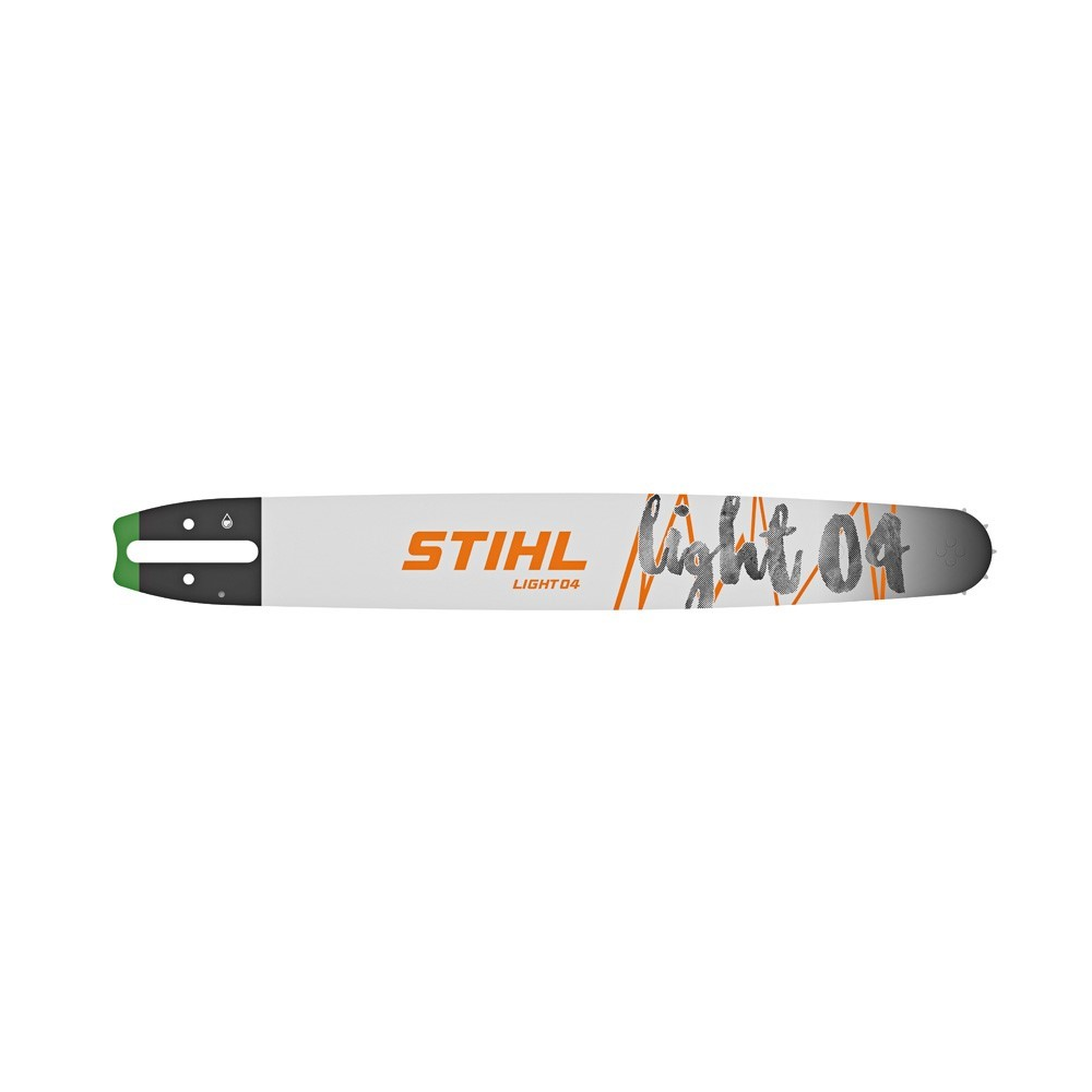 PROWADNICA STIHL LIGHT 04 32CM 13" 325" 30030005006