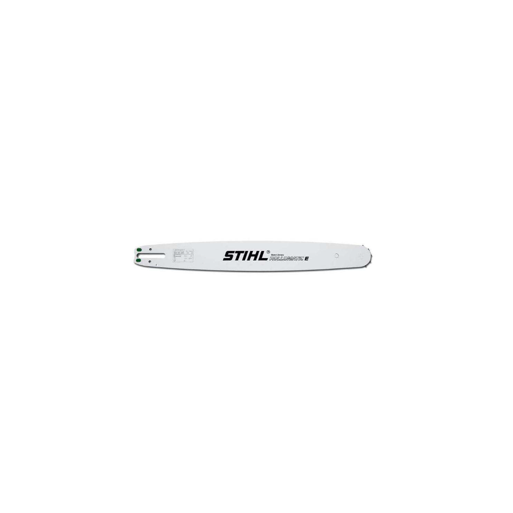 PROWADNICA STIHL ROLLOMATIC E 37CM 15" 325" 1.6MM 30030006811