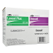 Lancet Plus 125 WG 1kg Dassoil 2,5 l