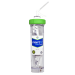 VYNYTY TUTA PRESS 250G + APLIKATOR