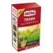 MIESZANKA TRAW KW.RENOWACJA 1KG/SUBSTRAL