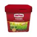 MIESZANKA TRAW KW.RENOWACJA 5KG/SUBSTRAL