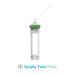 VYNYTY PHERO PUMP APLIKATOR DO VYNYTY TUTA PRESS