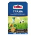 MIESZANKA TRAW SPORTOWA 1KG SUBSTRAL