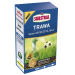 MIESZANKA TRAW SPORTOWA 3KG SUBSTRAL