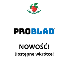 ProBlad NATURALNY FUNGICYD  NOWOŚĆ 📣