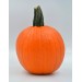 DYNIA HALLOWEEN FORT KNOX F1 PMT 250N ST