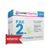LUMAX DUO PAK 2 HA (Lumax Duo + Milagro Neo) NOWOŚĆ!