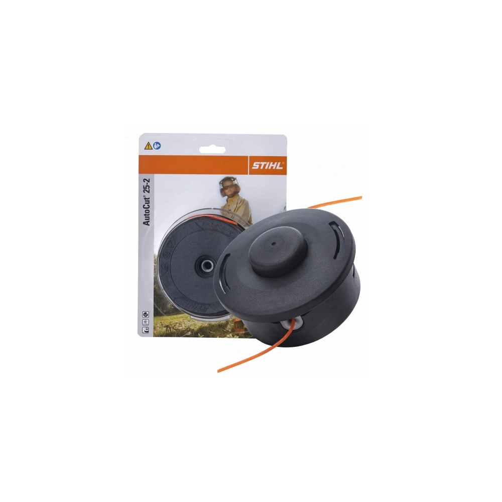 GŁOWICA KOSZĄCA STIHL AUTOCUT 25-2