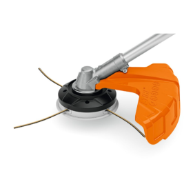 GŁOWICA KOSZĄCA STIHL DUROCUT 40-4