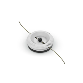 GŁOWICA KOSZĄCA STIHL DUROCUT 5-2