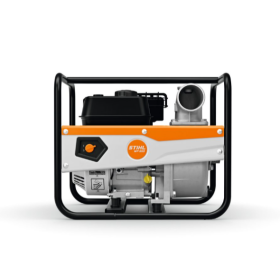 MOTOPOMPA STIHL WP 600