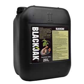BLACKJAK 20L