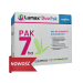 LUMAX DUO PAK 7 HA (Lumax Duo + Milagro Neo) NOWOŚĆ!