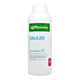 GALILEO 1L
