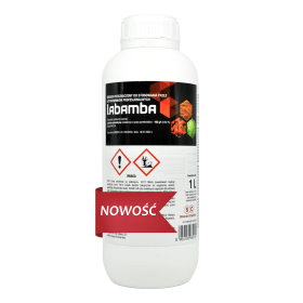LABAMBA 1L