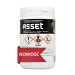 ASSET 0,2KG