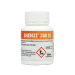 SHENZI 200SC 50ML