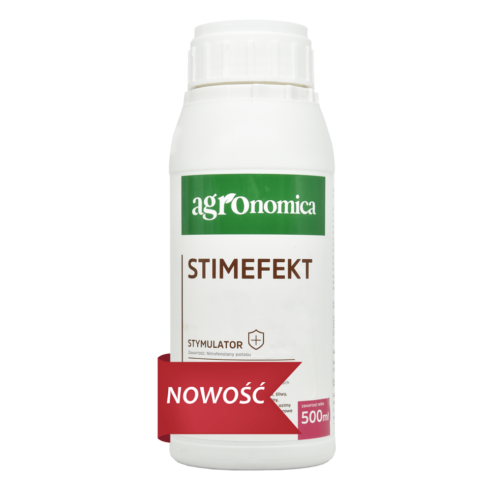 STIMEFEKT 0,5L