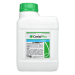 CARIAL FLEX 1KG