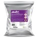 MOSPILAN CLASSIC 20SP 600 GR