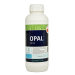 OPAL 500 SC 1L