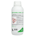 DICOHERB TURBO 750SL 1L