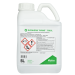 DICOHERB TURBO 750SL 5L