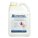 SPEKFREE 430SC 5L