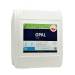 OPAL 500 SC 20L