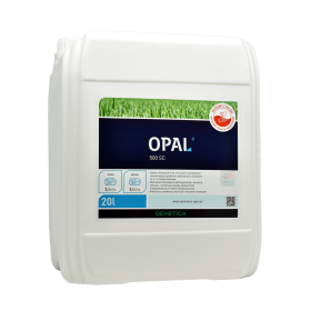 OPAL 500 SC 20L