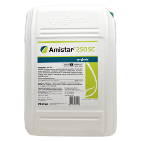 Amistar 250SC 20L