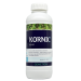 KORNIC 060OD 1L