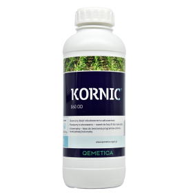 KORNIC 060OD 1L