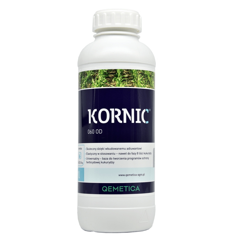 KORNIC 060OD 1L