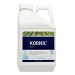 KORNIC 060OD 5L